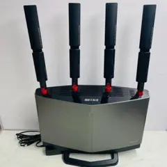 2026年最新】wxr-6000ax12sの人気アイテム - メルカリ