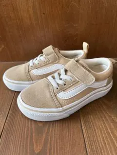 Item thumbnail for item afd72bec-7080-432f-bd6b-c08f4881d869