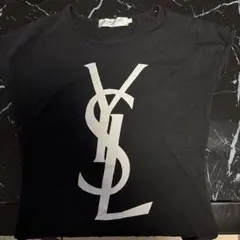 Yves Saint Laurent Rive Gauche Tシャツのサムネイル