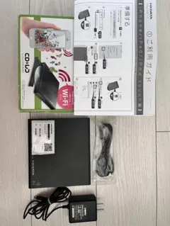 アイオーデータ　I-O DATA CDドライブ Wi-Fi接続音楽CD取込み