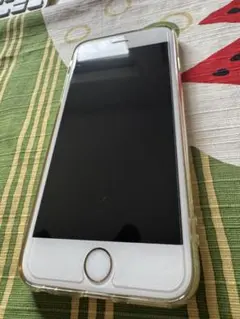 Apple iPhone 6s 32GB