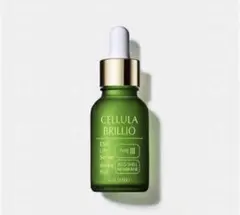 ALMADO CELLULA BRILLIO 美容液 2本セットのサムネイル