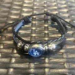 Item thumbnail for item d78c1433-1965-41a7-b825-99ac8a9c71bd