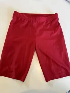 Item thumbnail for item fb2f2fa9-59e1-4f7b-88dc-c8177c8a5e0d