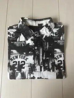 X-LARGE 半袖シャツ