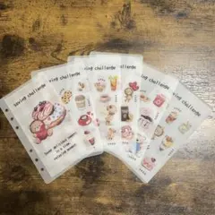 Riko様 リクエスト 3点 まとめ商品