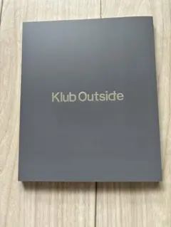 2025年最新】outside 会報誌の人気アイテム - メルカリ