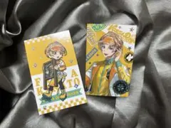 2025年最新】風楽奏斗グッズの人気アイテム - メルカリ