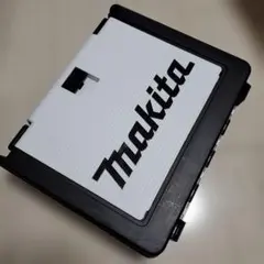 Item thumbnail for item 0aa72e75-6c0a-4841-acd6-8080bf59c4df