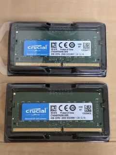 goldkey 8GB DDR4 PC3200 CL22ノートPC 8GBメモリ goldkey 8GB DDR4 PC3200 CL22ノートPC 8GBメモリ - メルカリ