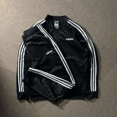 ジャージ上下 xo