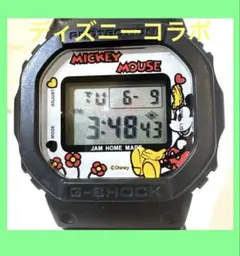 新品未使用】BABY-G ポケモン 25周年 コラボモデル モンスターボール付 