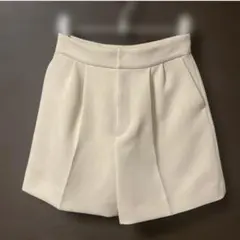 Item thumbnail for item c2dc50ef-6091-419a-800b-cfbf04314fb9