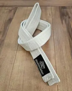 Item thumbnail for item d307c04b-3f45-4406-9b45-289448ebf8d3