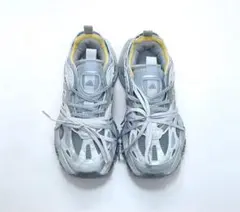 Item thumbnail for item 1fd2b9b4-3b42-4040-9bd4-feef5dba9eb3