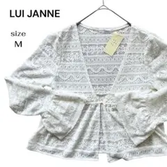 Item thumbnail for item 9969a71a-819f-4aa8-95da-3cb2129d5635