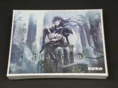 2025年最新】幸祜 神椿 cdの人気アイテム - メルカリ