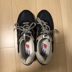 NEW BALANCE M576NGA MADE IN UK