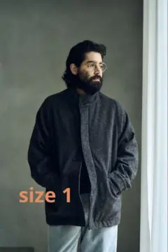 2025年最新】マーティーアンドサンズ テーラードジャケットの人気