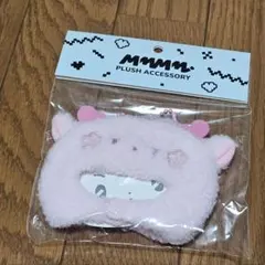 PLAVE ムメミム アクセサリー ミム バンビ 新品 - メルカリ