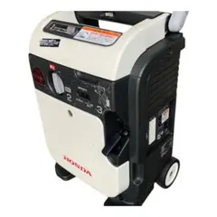 gev600.pev600 バッテリー＆充電器 - メルカリ