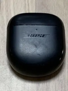 BOSE QuietComfort A435911 充電ケース