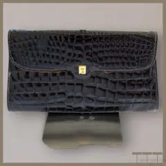 Item thumbnail for item 08705f56-9287-4aa5-a8cc-92813113aef8