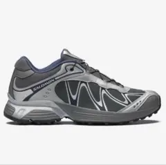 SALOMON XT-WHISPER