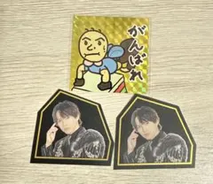 Item thumbnail for item cf66e4c5-2354-44f6-931e-fb5dbccaf547