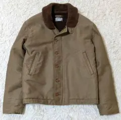 2025年最新】TENDERLOIN メンズ ミリタリージャケットの人気アイテム