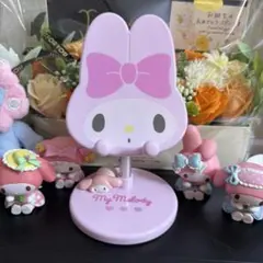 サンリオ マイメロディ 2014年 ミニシェルフ 木製 サンリオ マイメロディ 2014年 ミニシェルフ 木製 - メルカリ