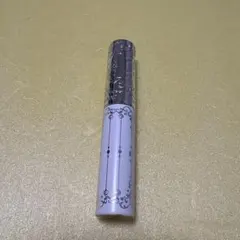 新品未使用JILL STUART ムースブロウマスカラ　09