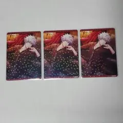 Item thumbnail for item 8d5fa1d4-473f-43a1-93e5-034d3effe50c