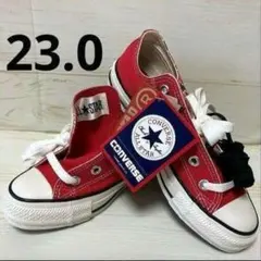 Item thumbnail for item 05e492a5-e476-4091-93d6-ff73246a8903