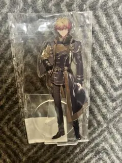 シクフォニ みこと アクリルスタンド 2周年