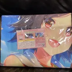 ウマ娘 プリティーダービー バスタオル Vol.2 A - メルカリ