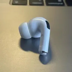 AirPods Pro 第2世代 USB-C 左耳のみ（L）動作確認済み美品