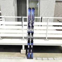 2026年最新】salomon demoの人気アイテム - メルカリ