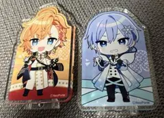 knr 渋谷ハル　まとめ売り　おまけ付き 渋谷パルコ】KNR POP UP STORE | OTHER SPACE | PARCO ART