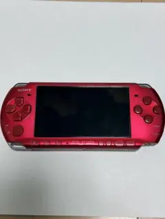 psp
