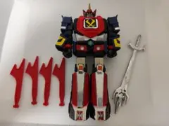 超合金 タカトク Z合金 UFO-X1 アダムスキー型 - メルカリ
