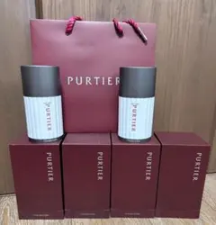 2026年最新】purtier placentaの人気アイテム - メルカリ