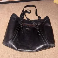 1日間1000円オフ特価