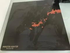 PS4PRO リオレウスエディション 本体 ケーブルのみ