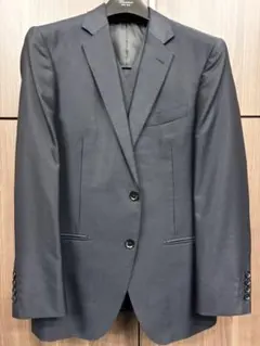 2026年最新】ティノラス スーツの人気アイテム - メルカリ