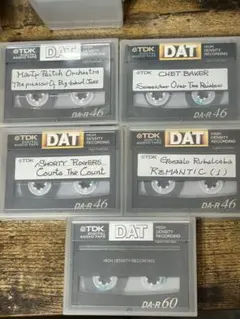 Item thumbnail for item 71581dbf-a0f9-40c1-bdb0-9d851fc05493