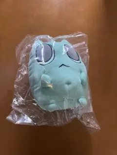 2026年最新】ヰ世界情緒 ぬいぐるみの人気アイテム - メルカリ