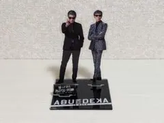 2026年最新】柴田恭兵グッズの人気アイテム - メルカリ