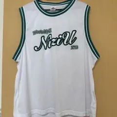 【24日14時まで限定価格】UNIFORM MAYUKA / NiziU