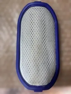 ダイソンDC３５用　フィルター
